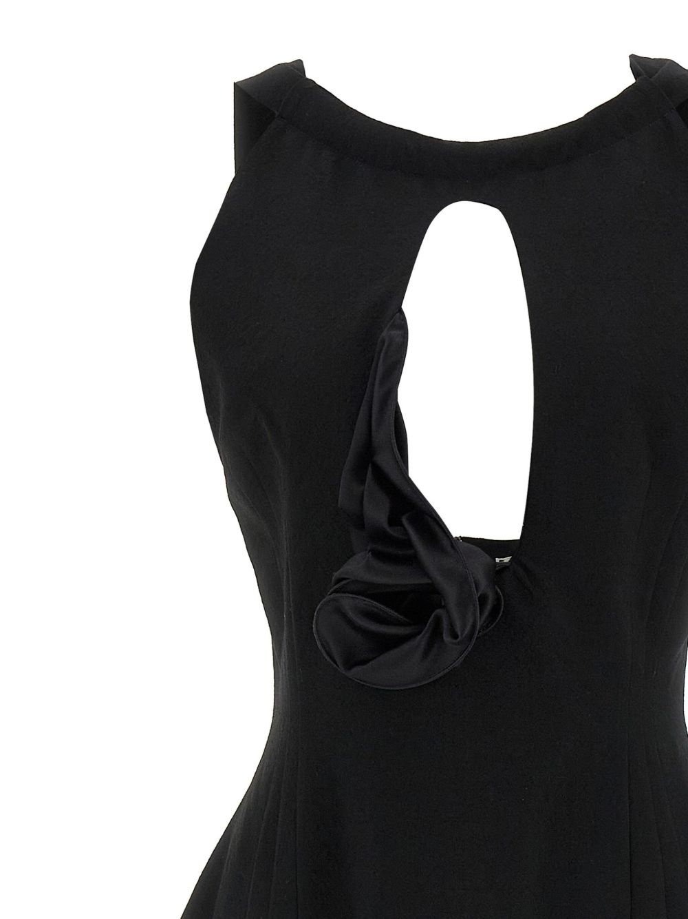 '32' dress - 3