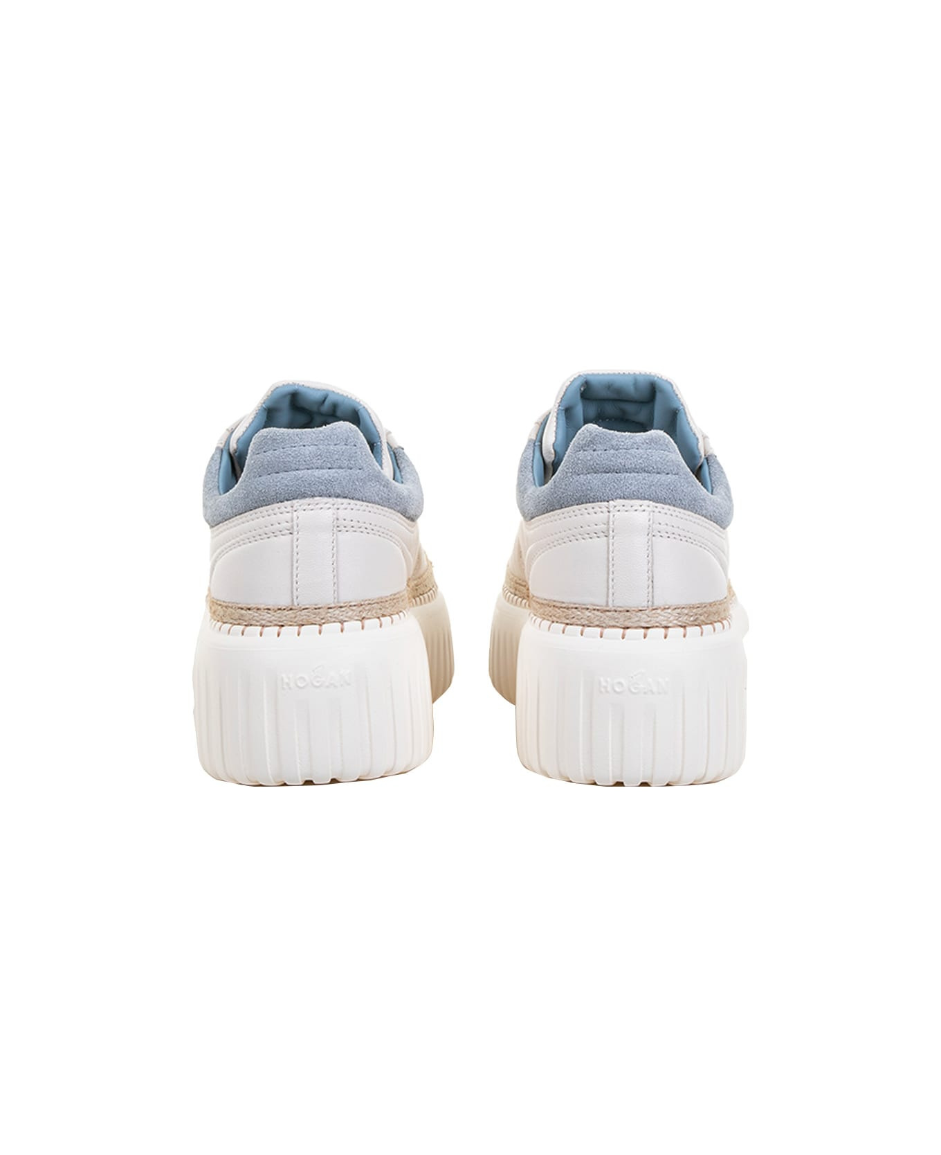 Hogan Sneakers - 3