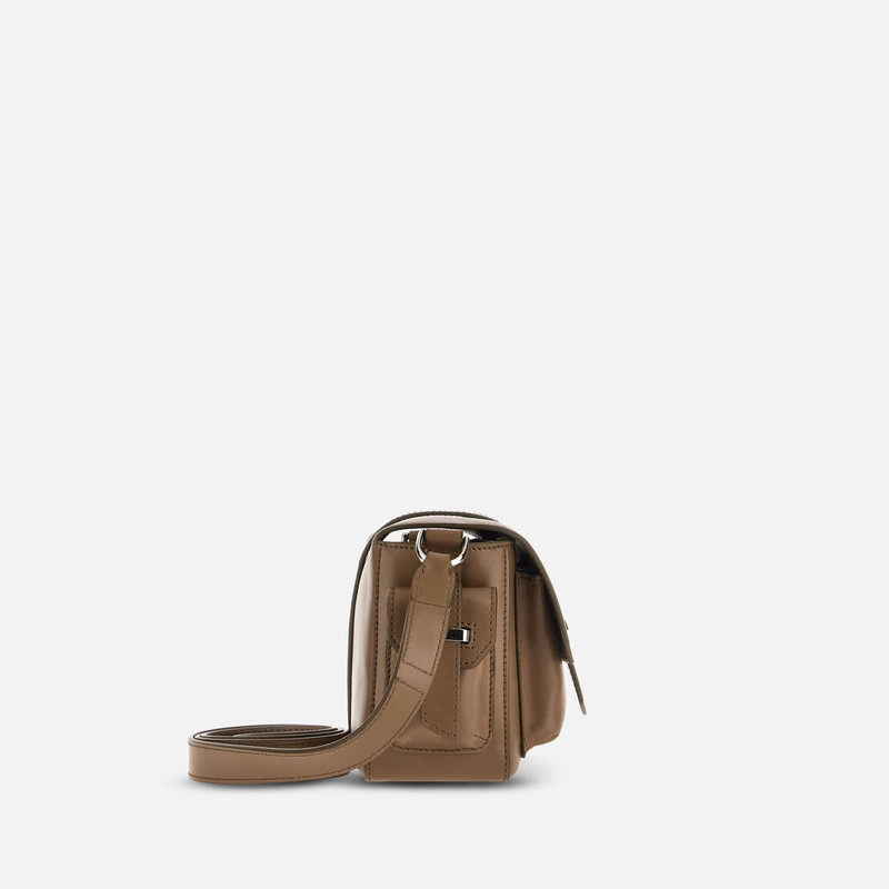 HOGAN Flap Bag Small outlook