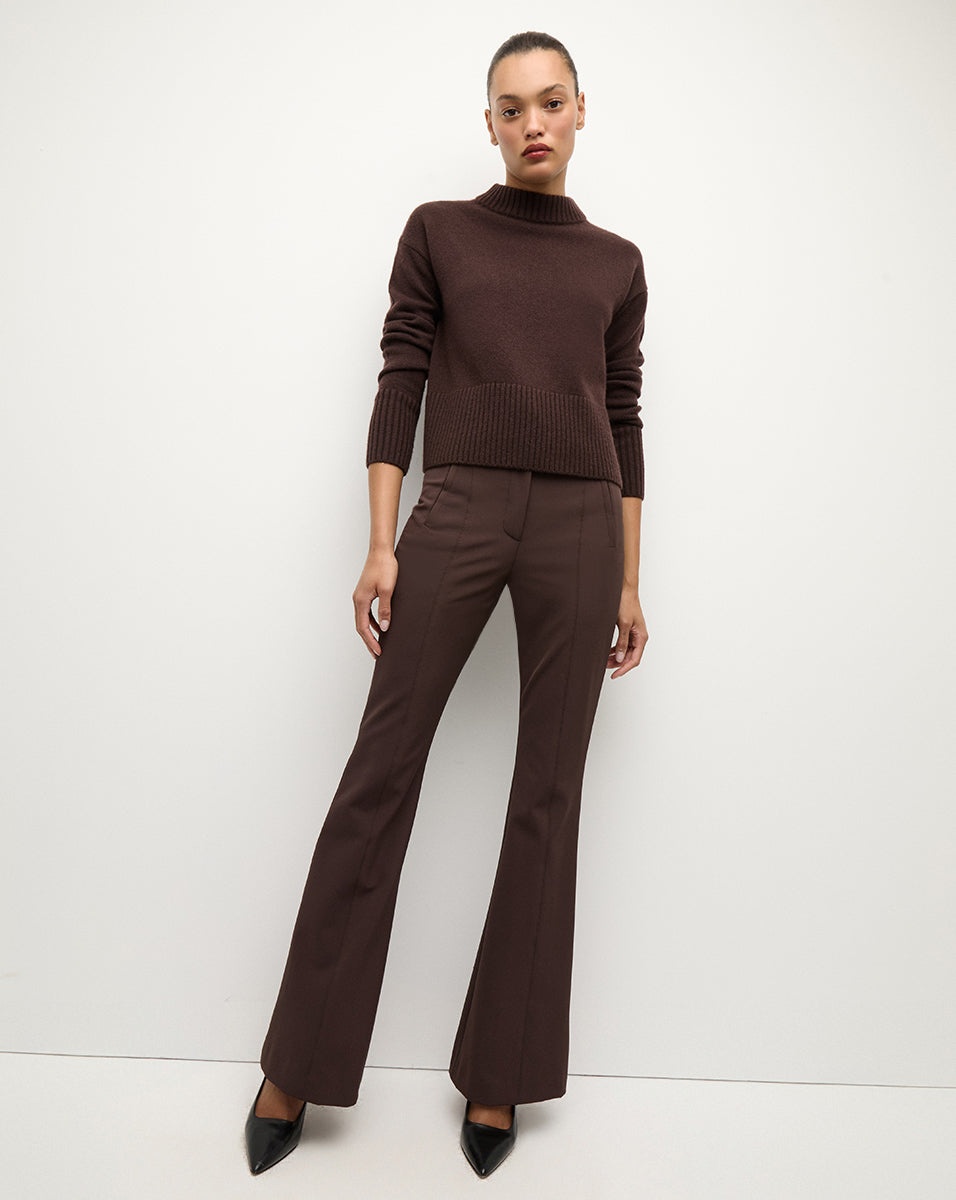 ANDI SWEATER - 3