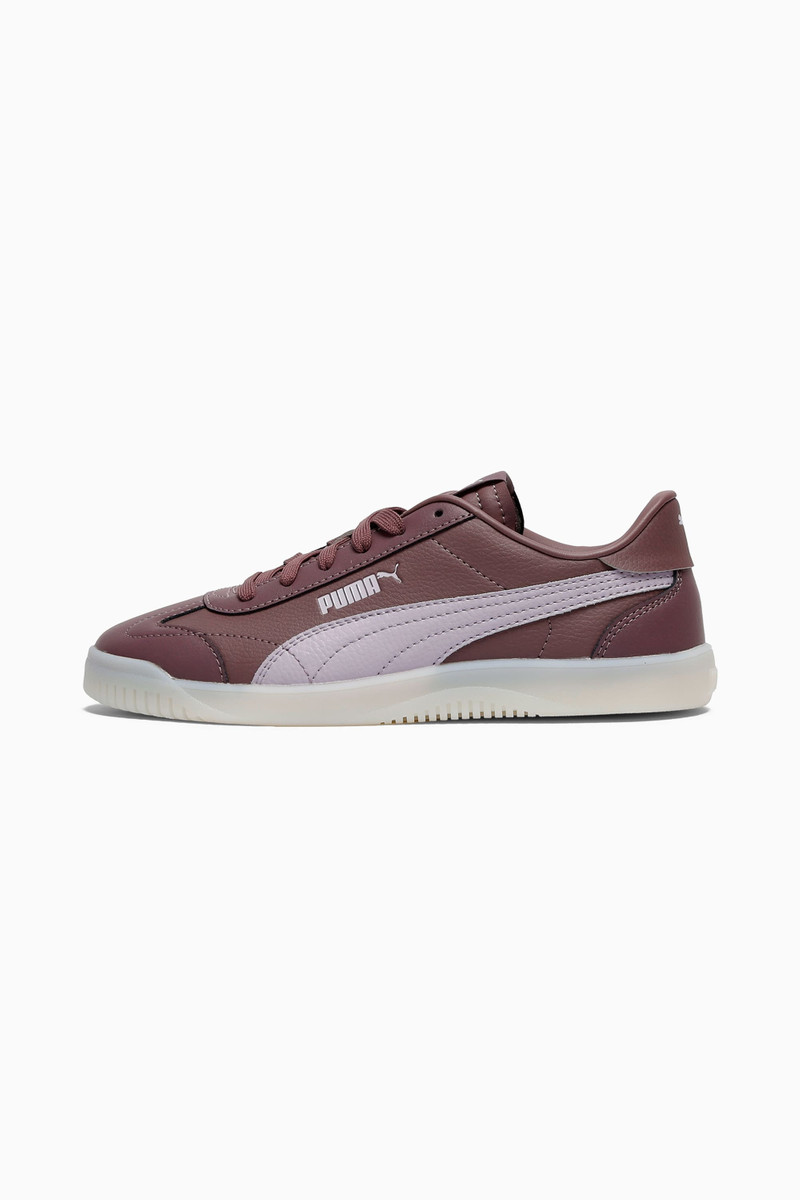 Club 5v5 Iced Women's Sneakers 1
