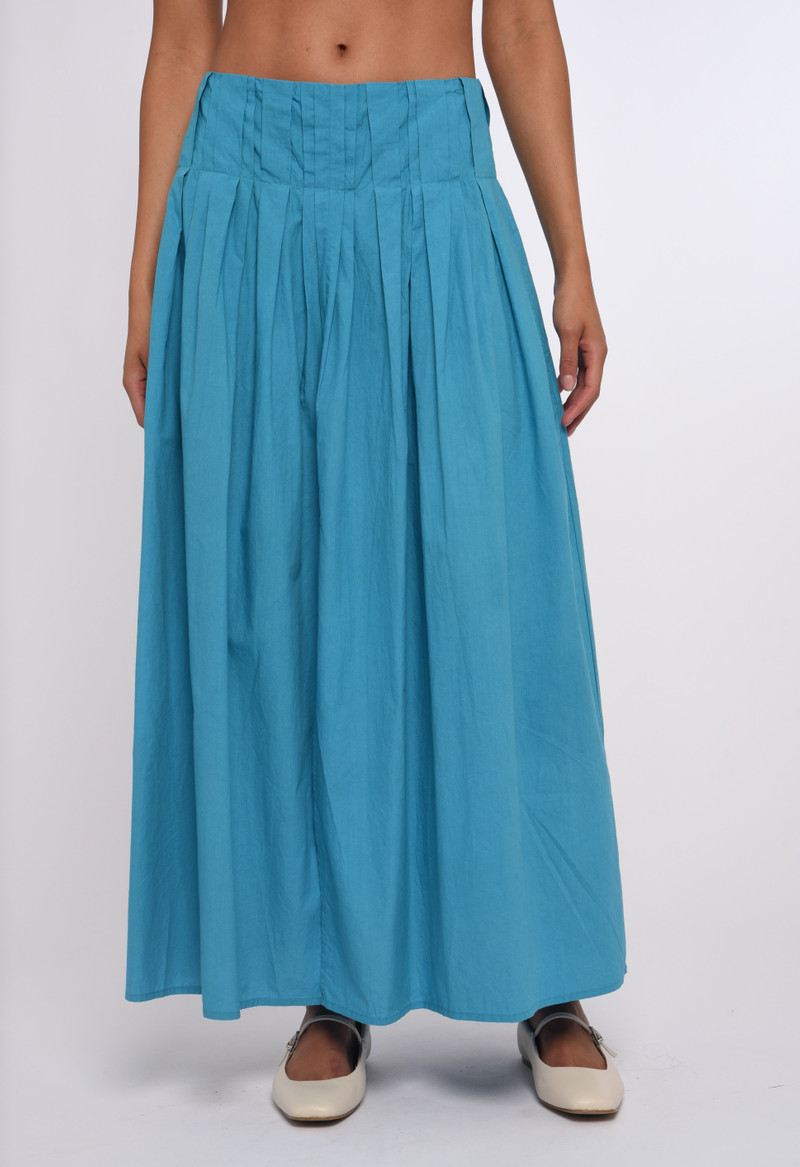 Cora Skirt 5