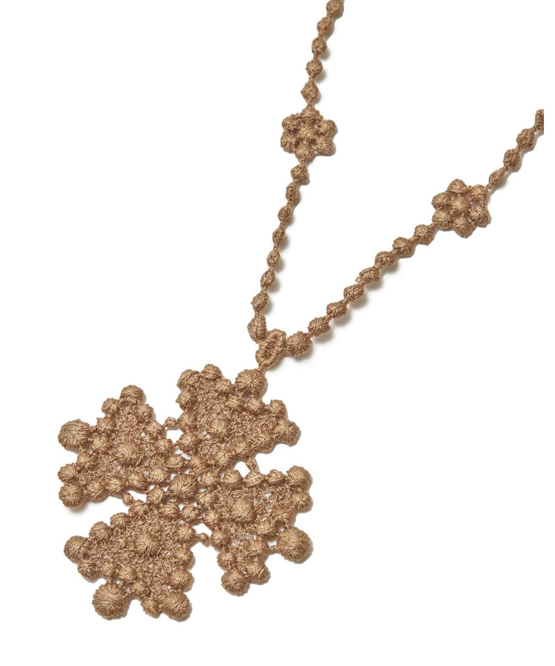 UNDERCOVER UC1E4N06 outlook