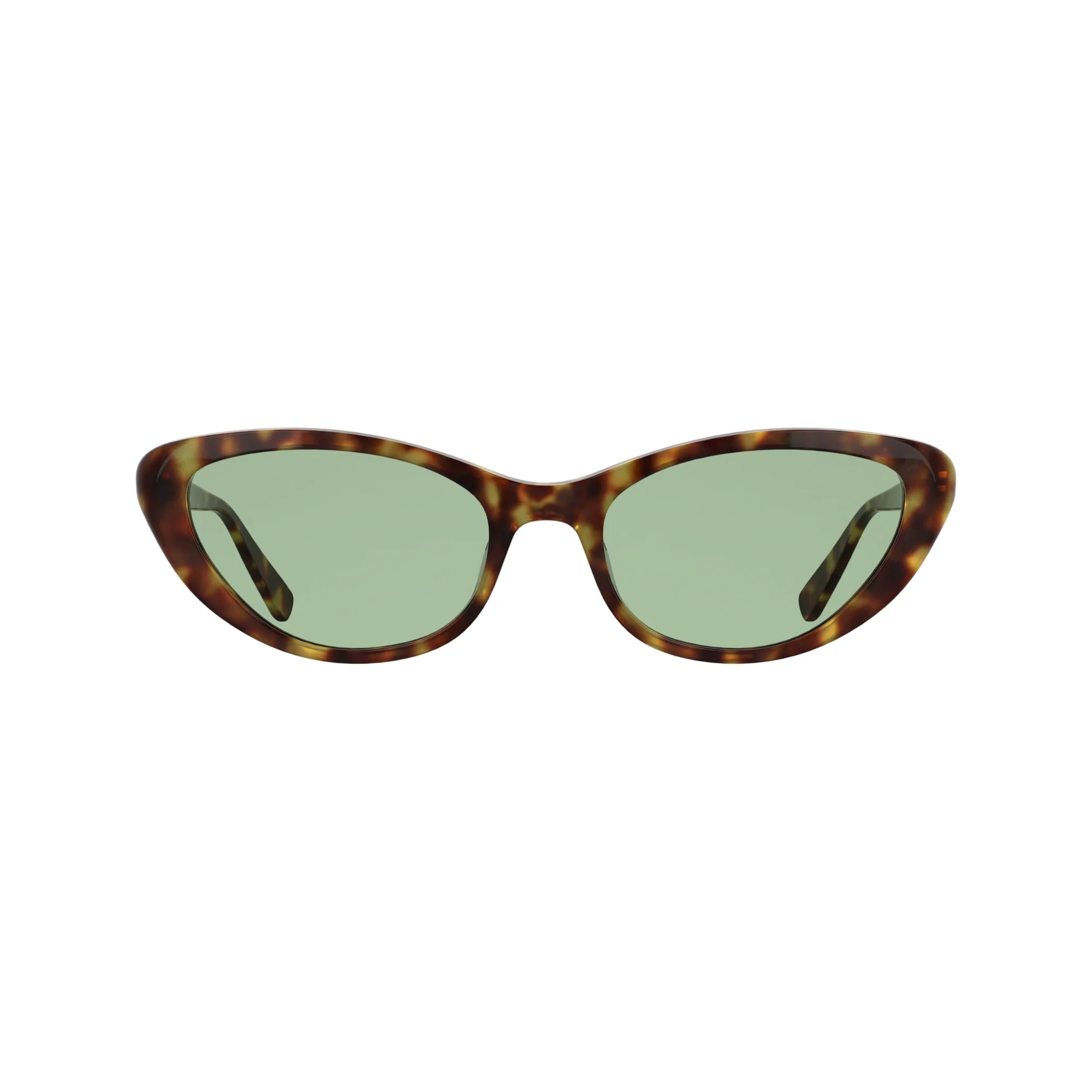 Sunglasses - 1