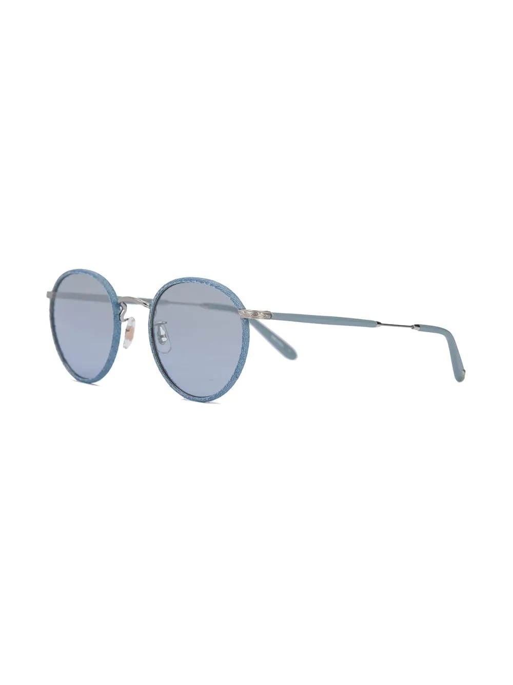 Wilson sunglasses - 2