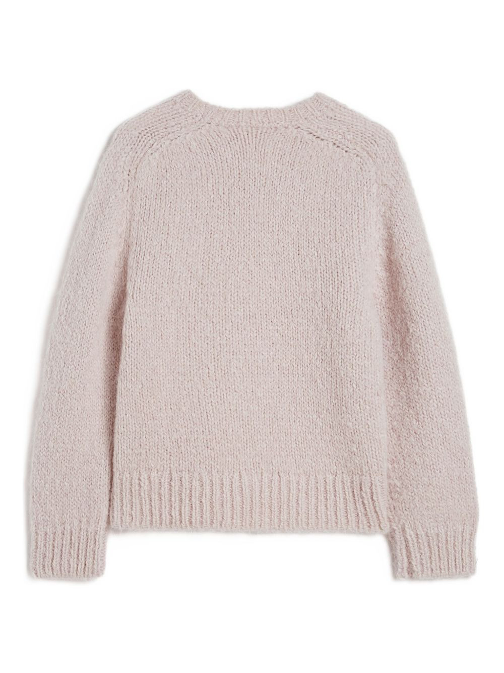 Jil Sander Plus - JIL SANDER PLUS Sweater - 5