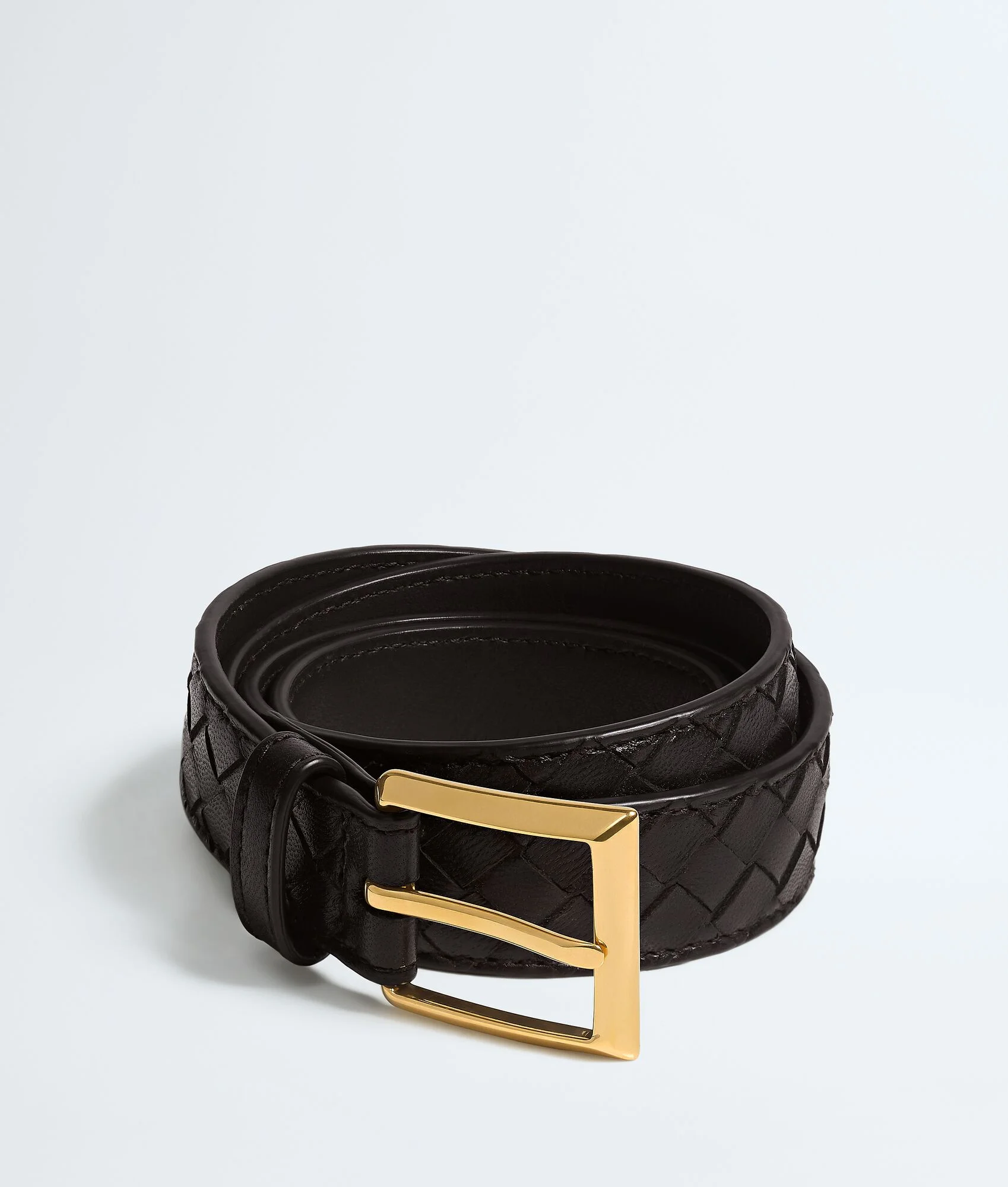 Solo Belt - 1