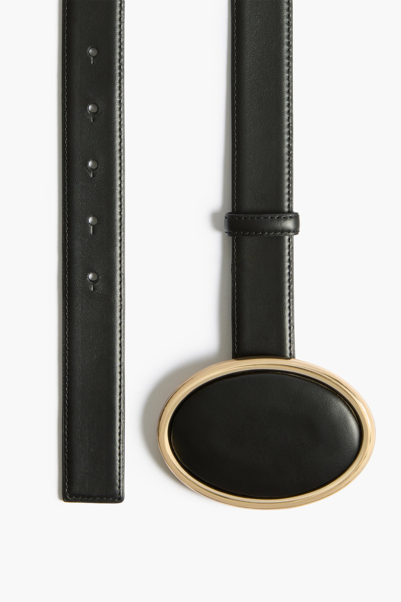Altuzarra ECLIPSE BELT outlook