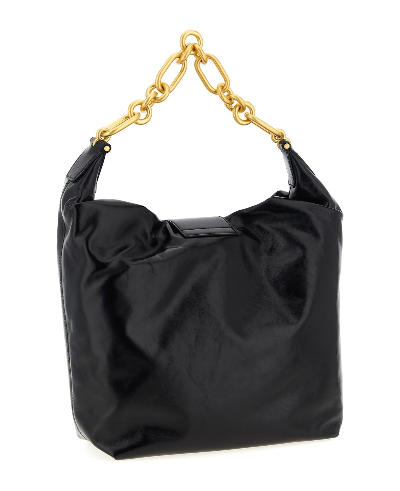 'sync Hobo' Shoulder Bag - 2
