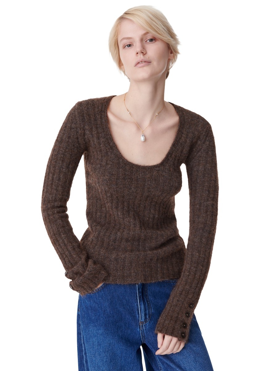 Balata jumper - 6