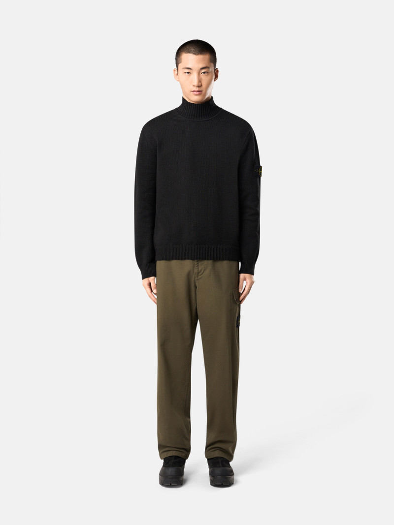 Stone Island 5100048 WINTER COTTON outlook