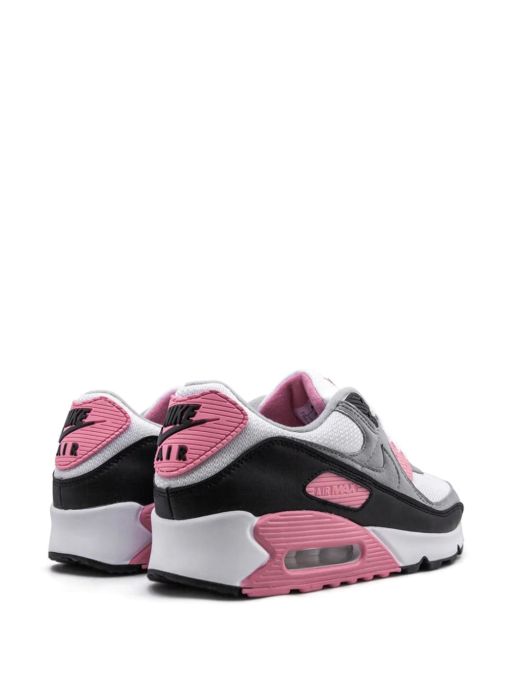 Air Max 90 ''Rose Pink'' sneakers - 3