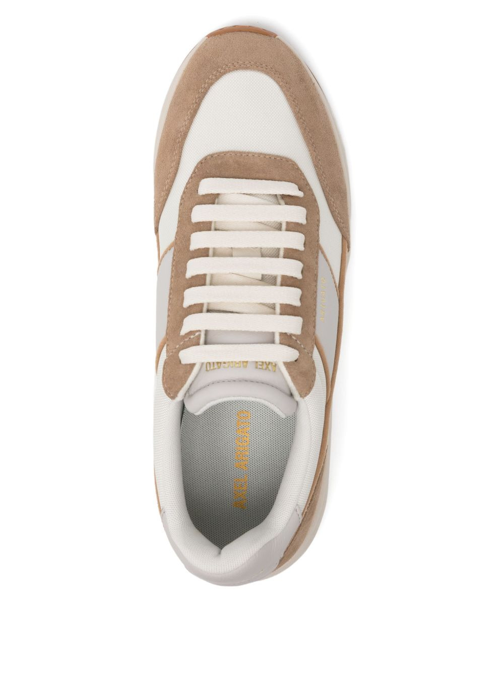 Genesis neo trainers - 4