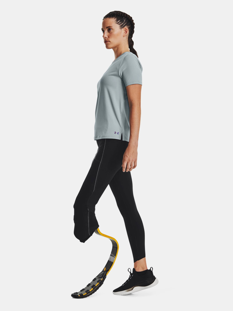 UA RUSH™ Vent 5
