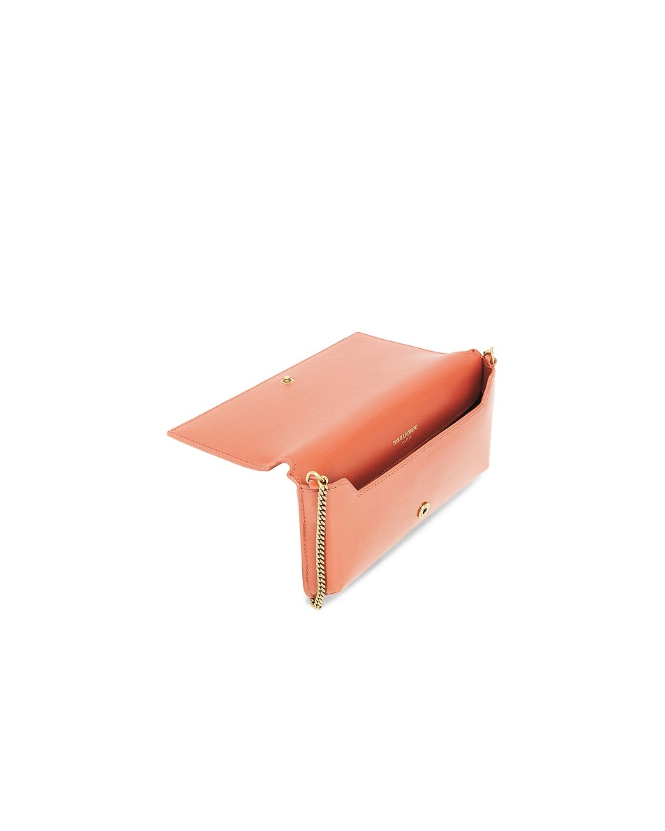 Phone Holder Chain Bag - 4