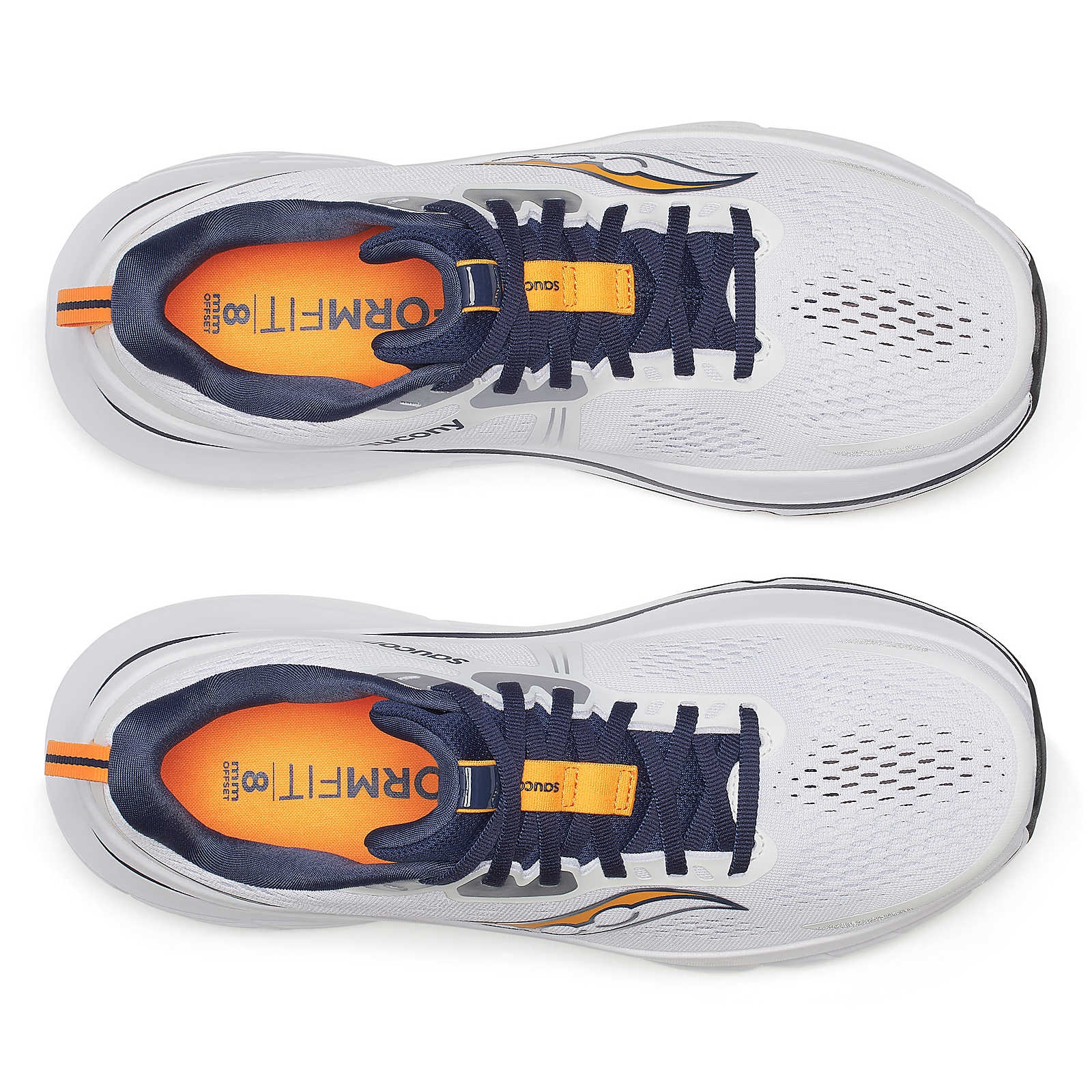 Guide 18 Wide - 5
