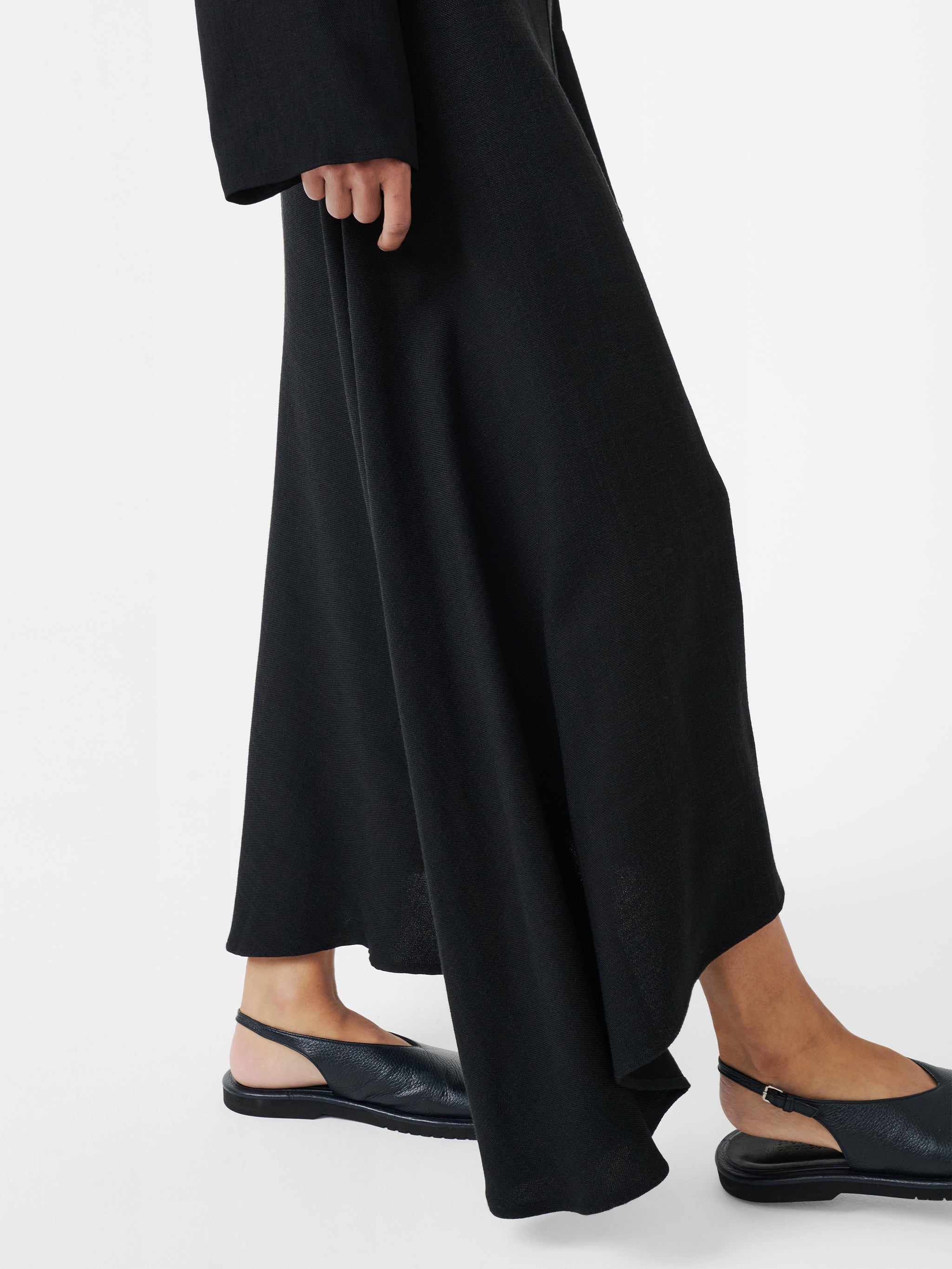 Hirta Skirt - 4