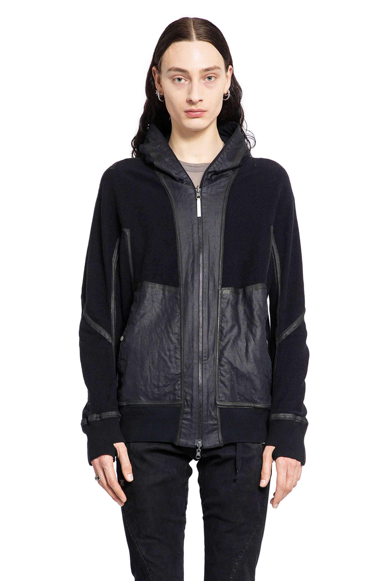 antonioli's post
