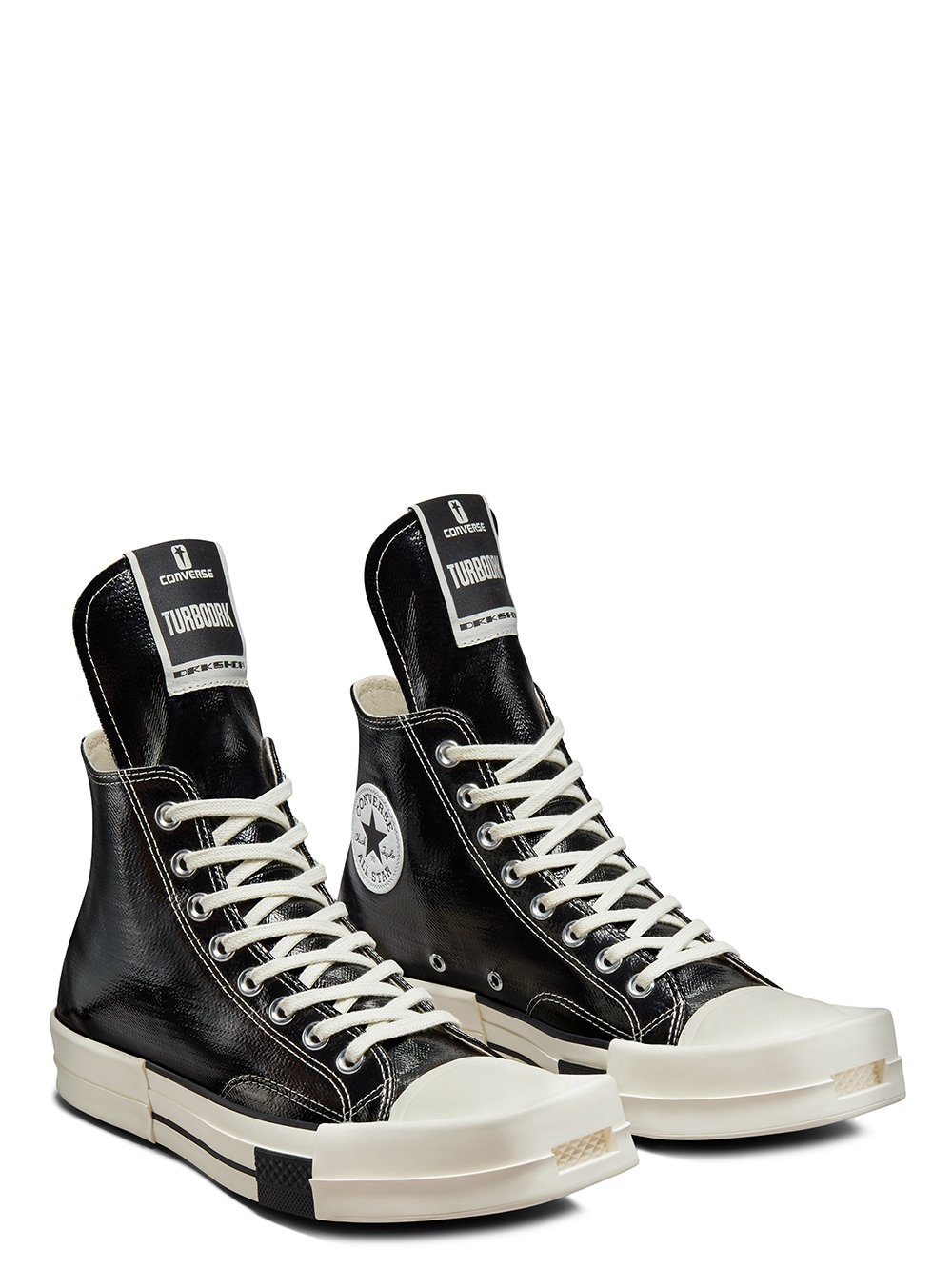 SNEAKERS - 2