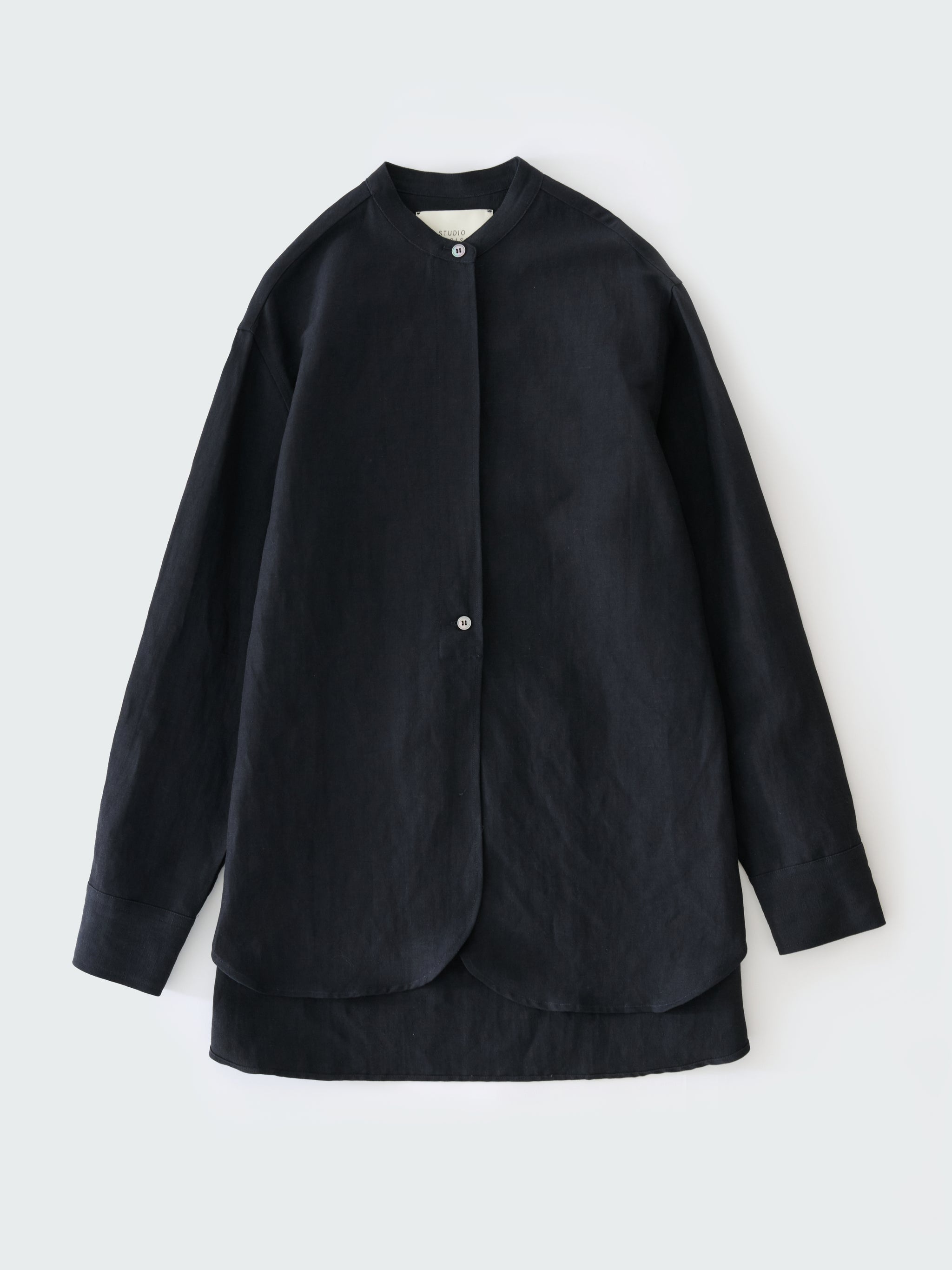Beam Shirt - 1