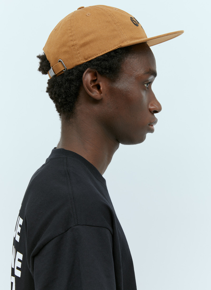 Carhartt Onyx Baseball Cap outlook