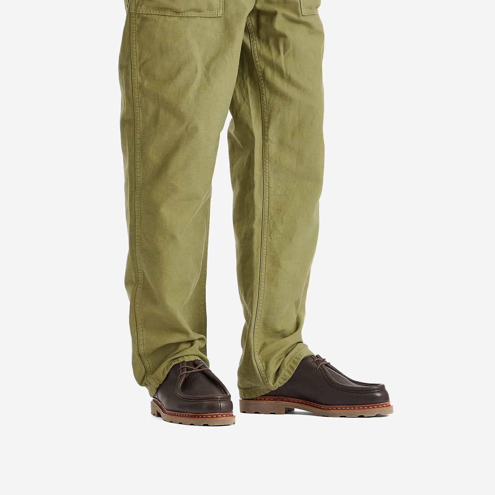 Paraboot Michael - 6