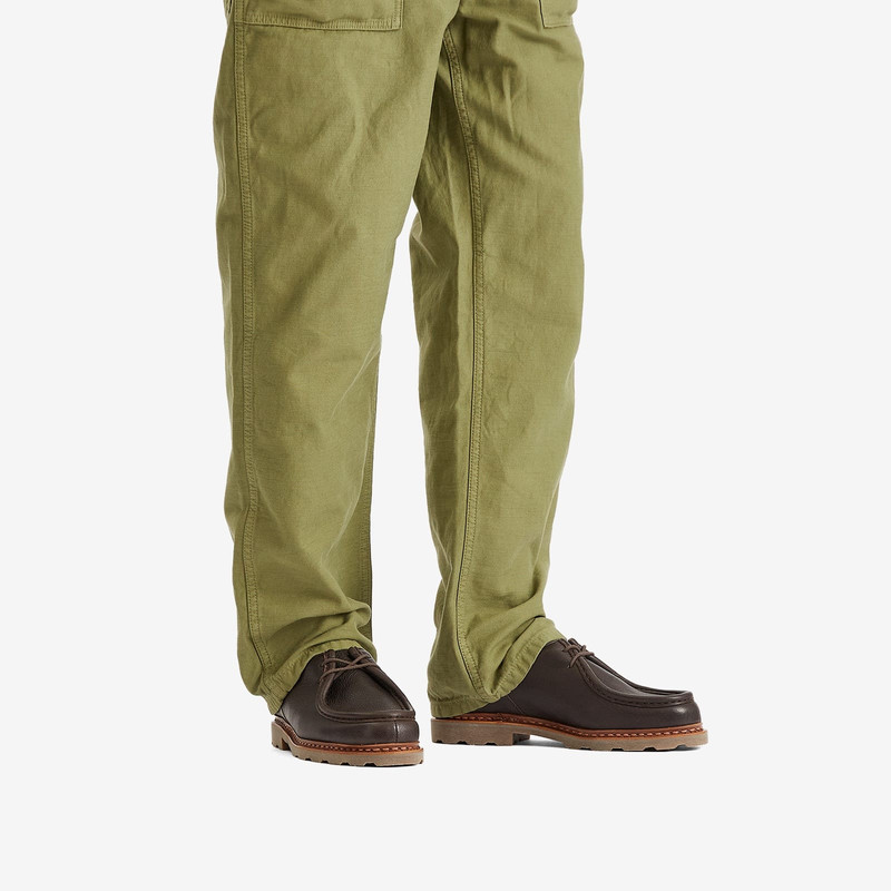 Paraboot Paraboot Michael outlook