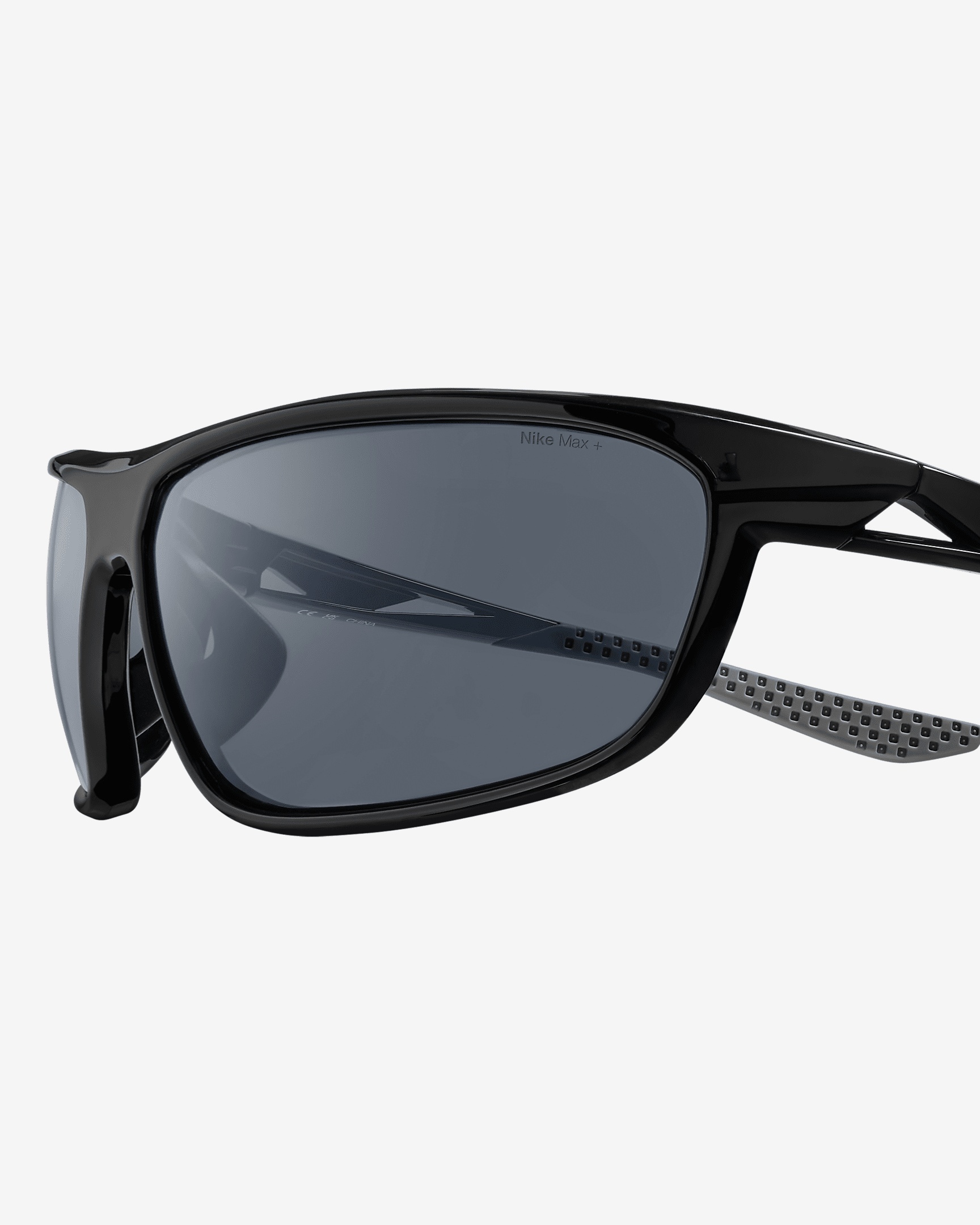 Nike Unisex Windtrack Run Sunglasses - 5