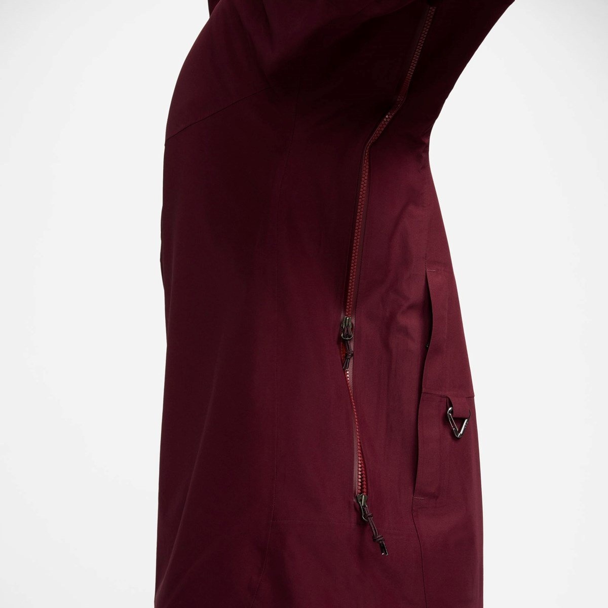 ACG Gore-Tex Misery Ridge Jacket - 9