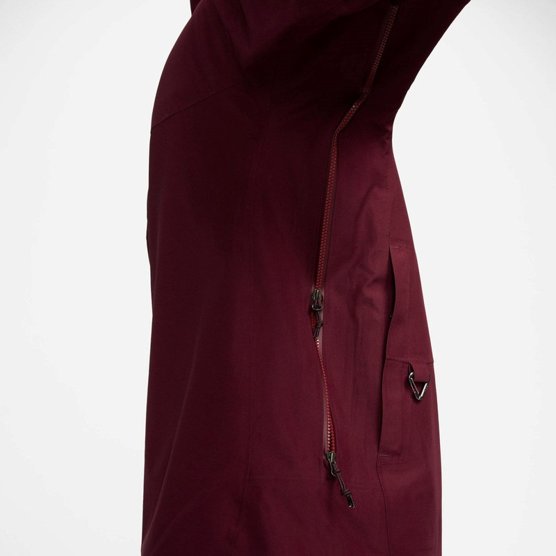 ACG Gore-Tex Misery Ridge Jacket 9