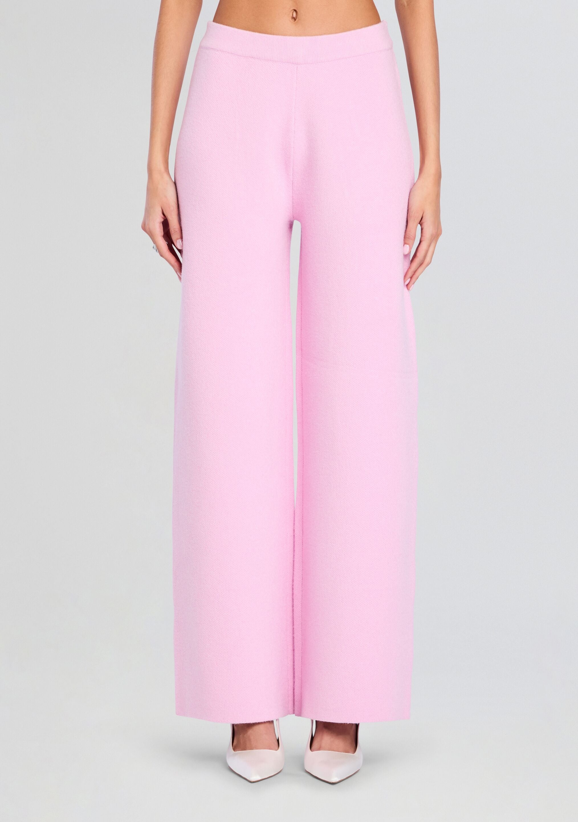 EMELYN PANT - 1