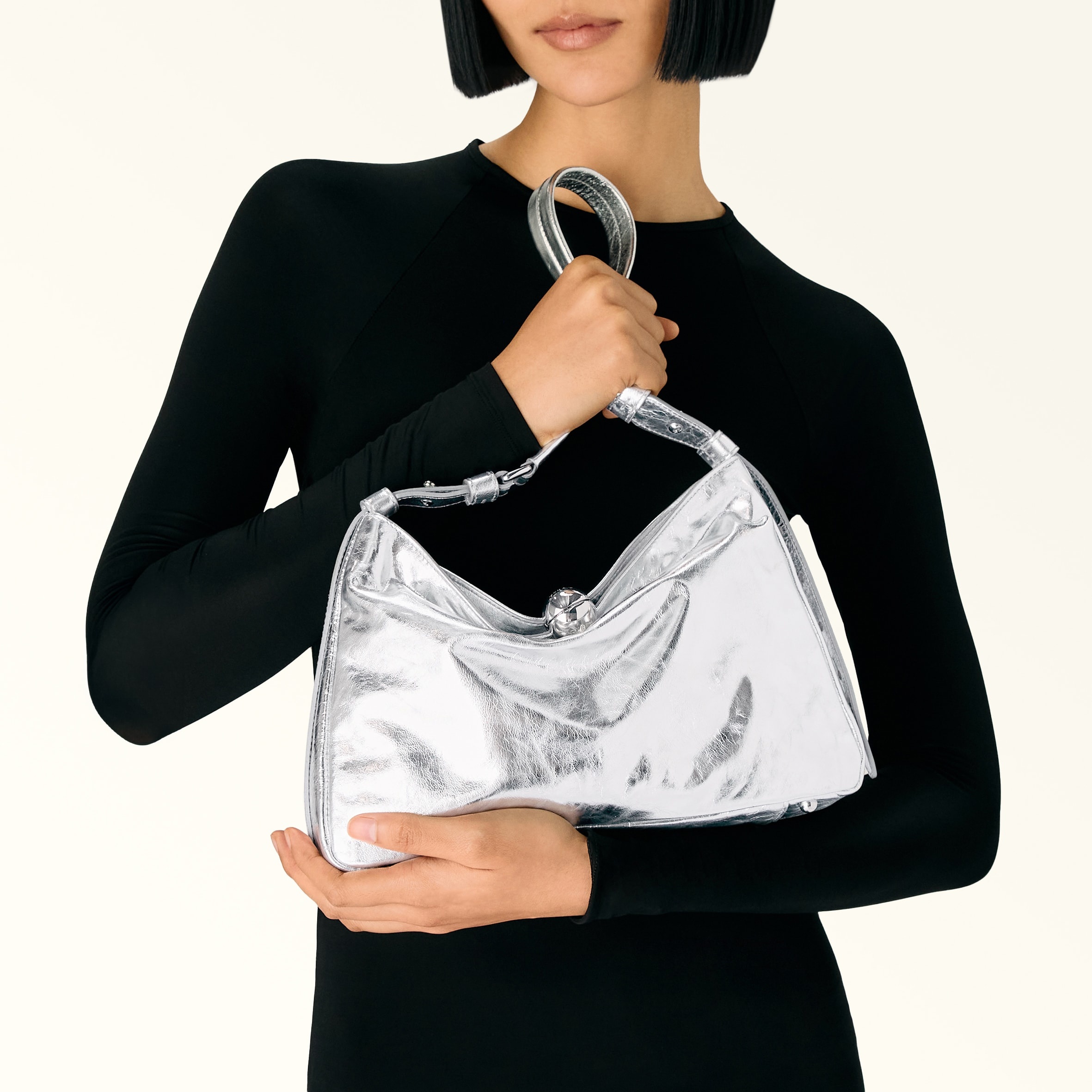 Furla Sfera Soft - 7