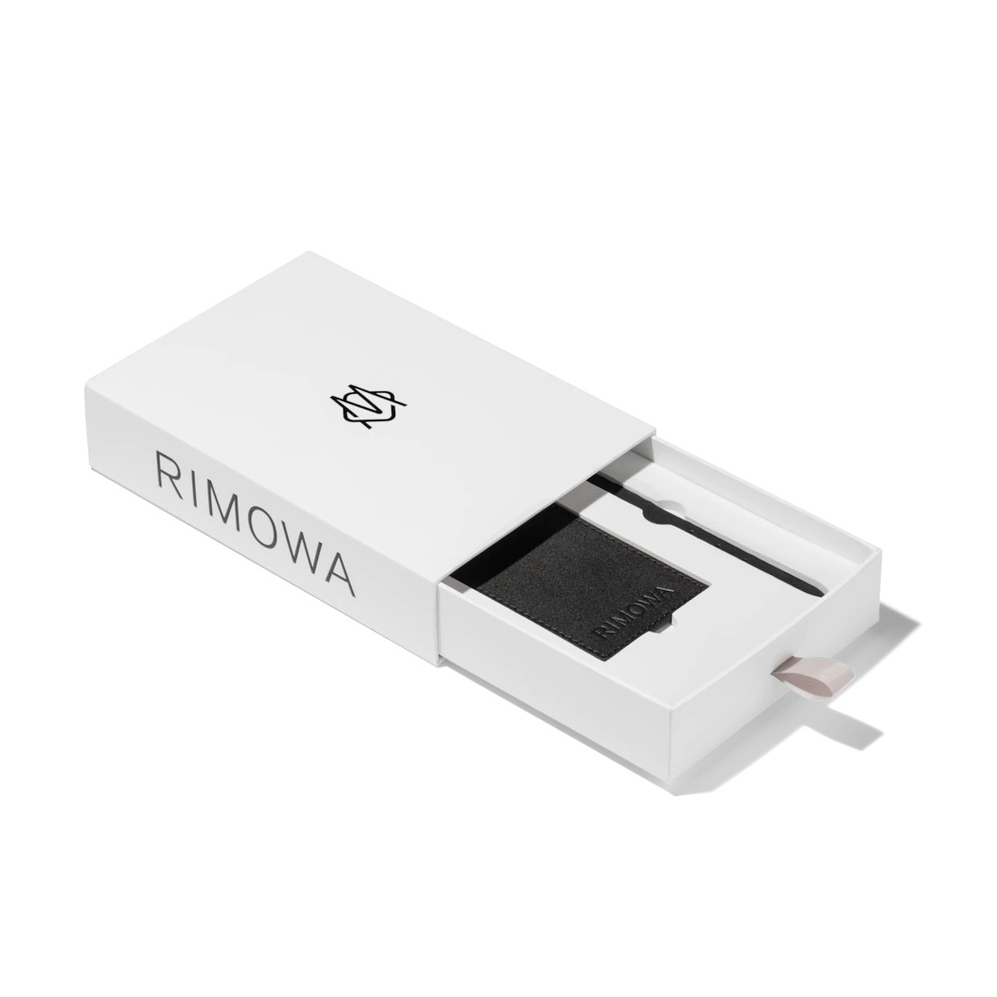 Accessories Luggage Tag - 4