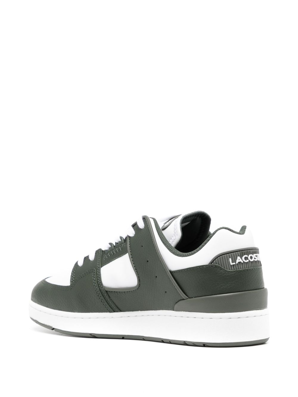 Court Cage sneakers - 3