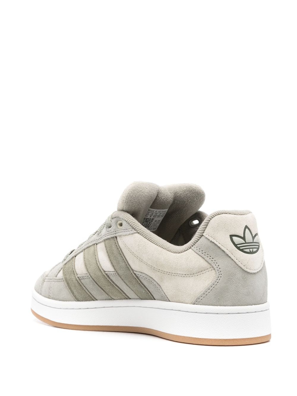 Campus 00s sneakers - 3