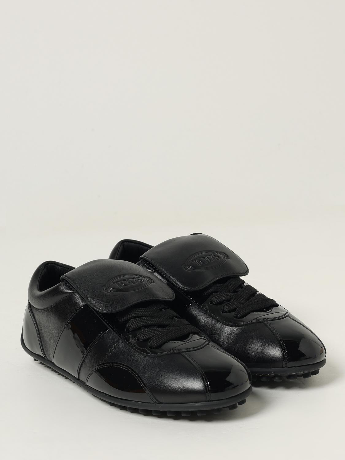Sneakers woman Tod's - 2