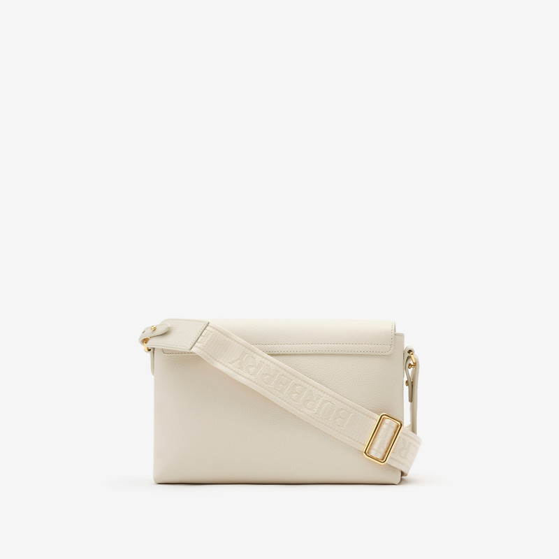 Burberry Note Bag outlook