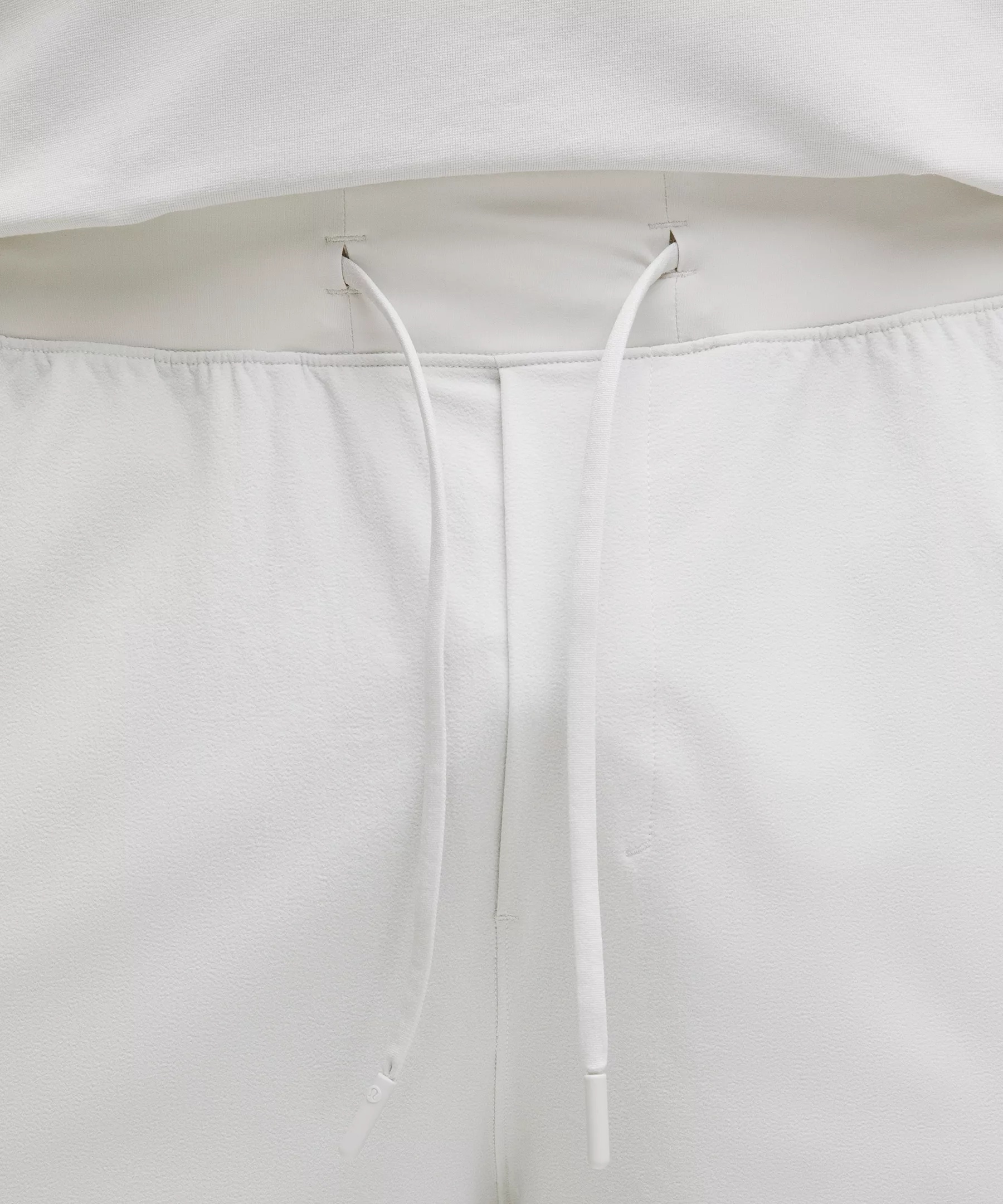 Zeroed In Classic-Fit Cargo Jogger *Regular - 6