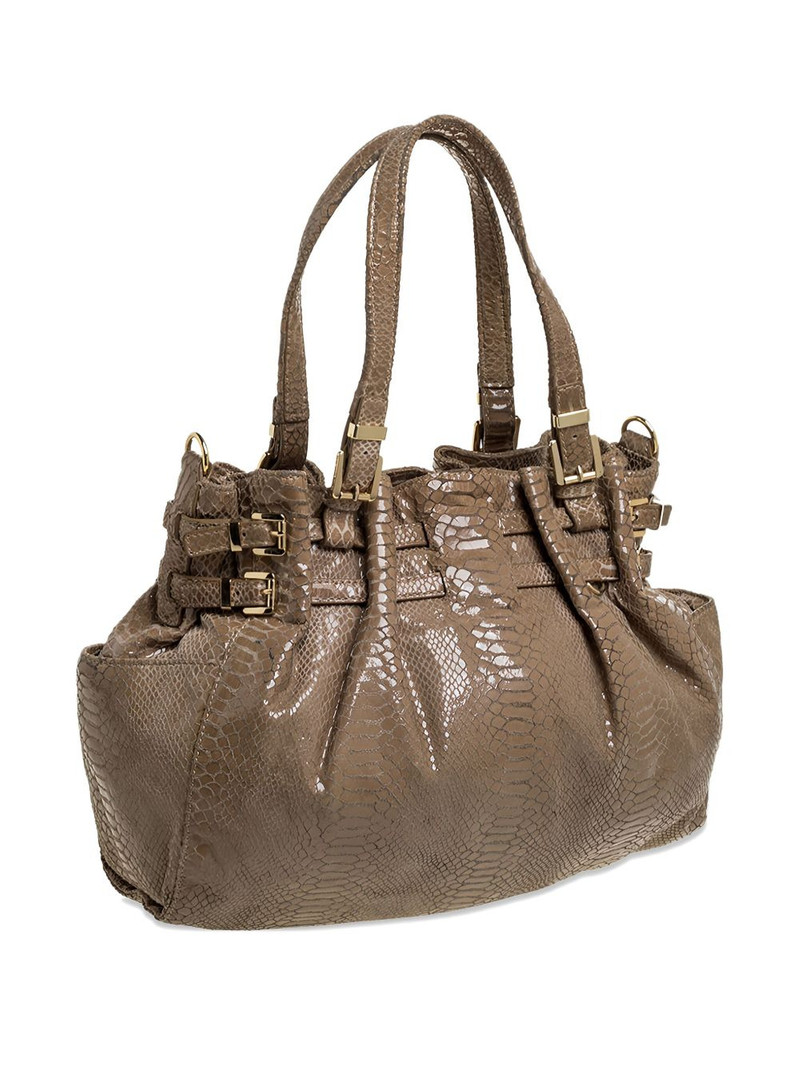 353190 Beige 3
