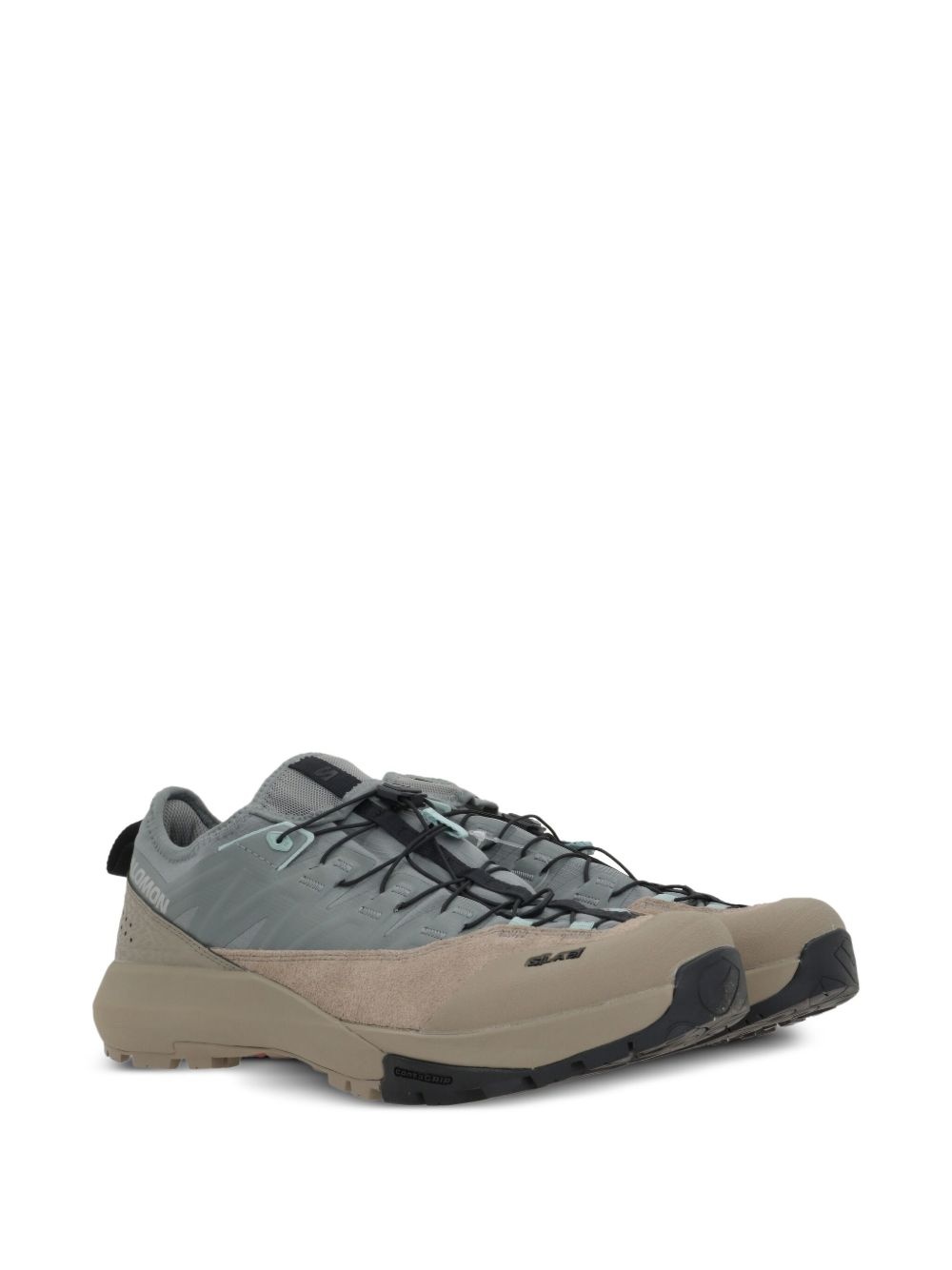 Alpinway Advanced sneakers - 2