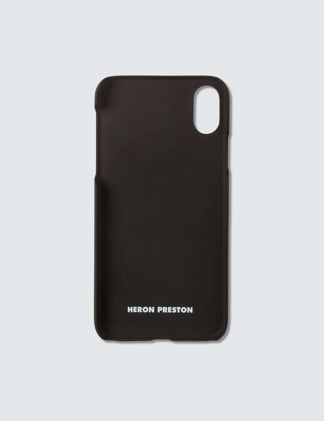 NASA Iphone XS Case - 2