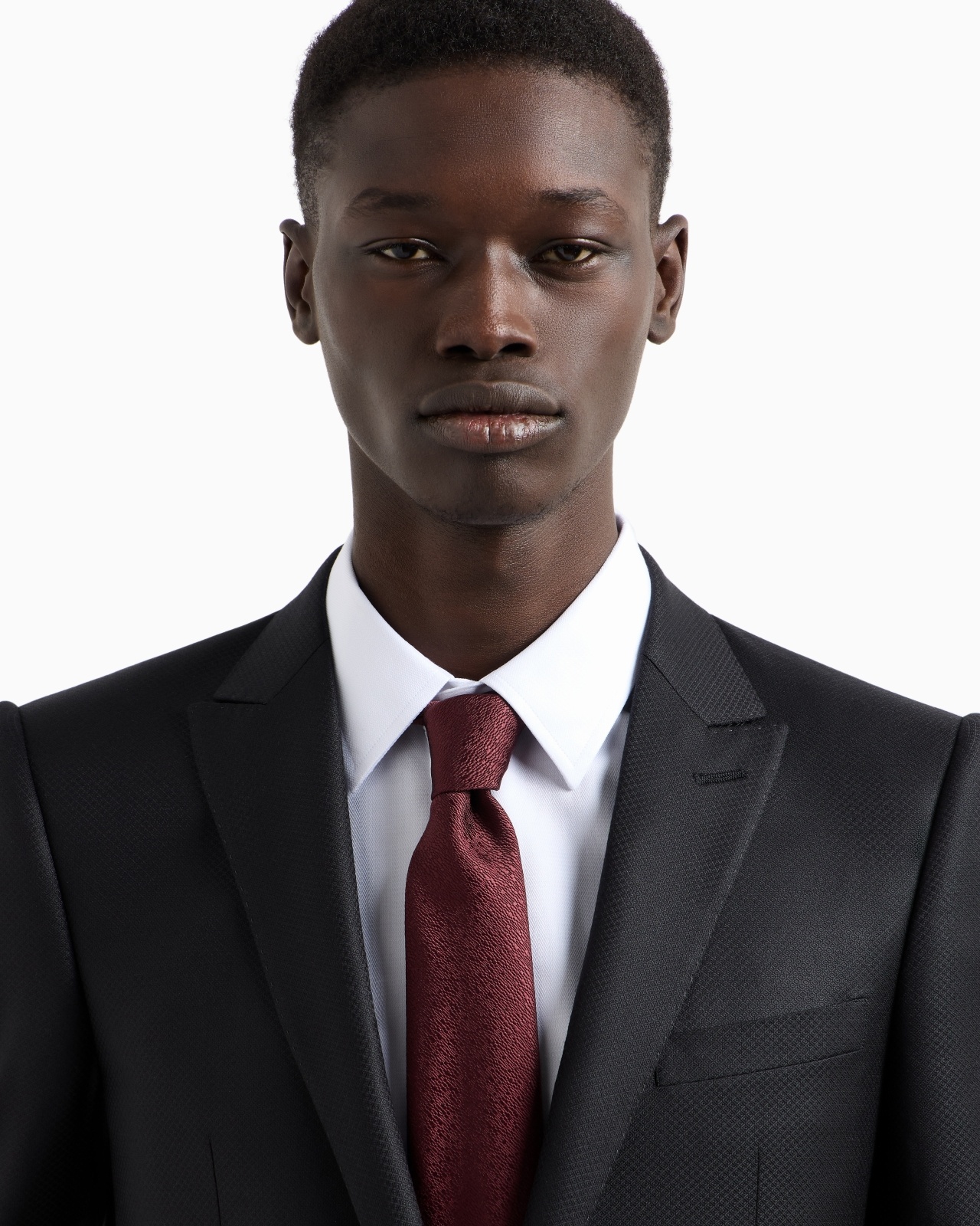 TIES - 3