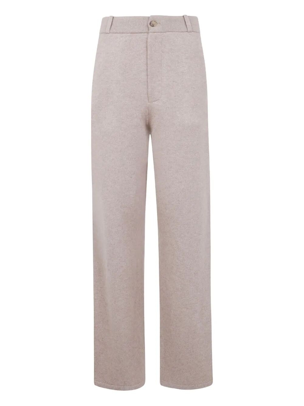 Guest In Residence Women Tailroed Cashmere Trouser - 4