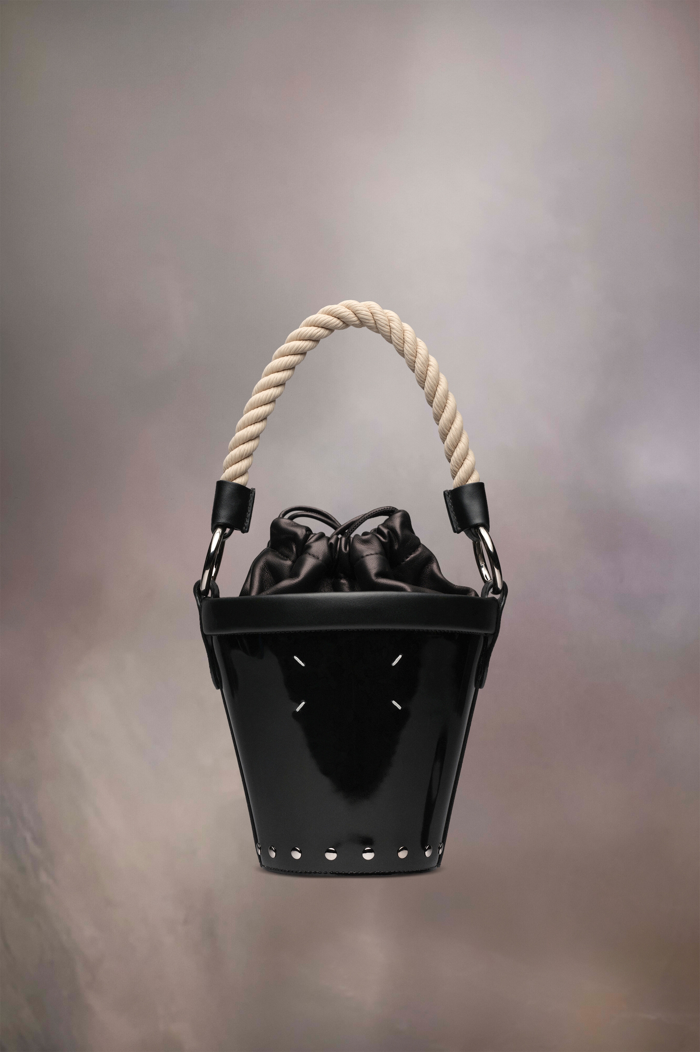 Fire bucket small - 3