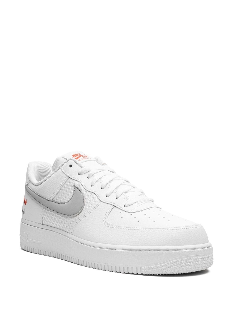 Air Force 1 '07 sneakers - 2