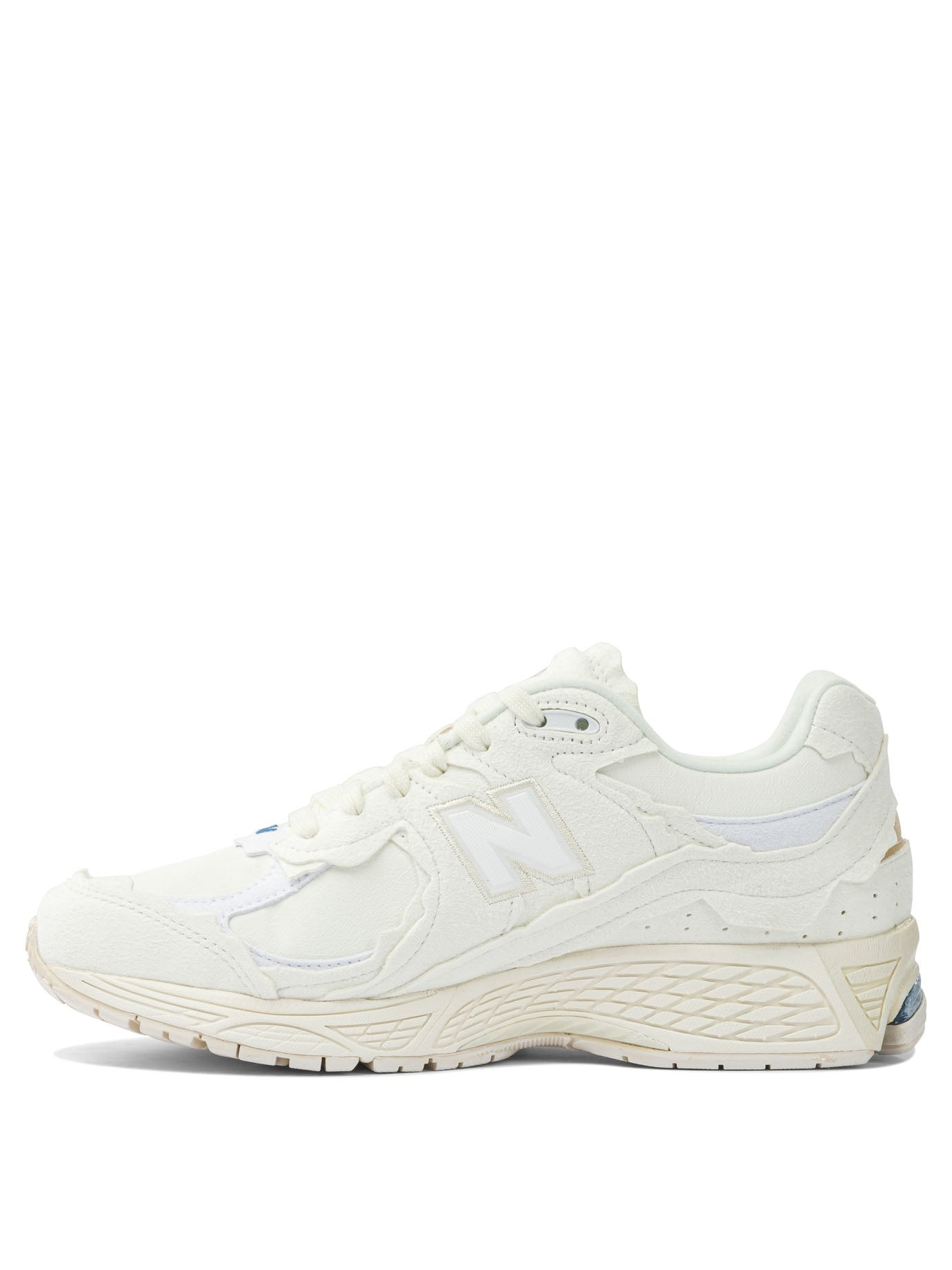 New Balance Sneaker "2002r Protection Pack" - 3