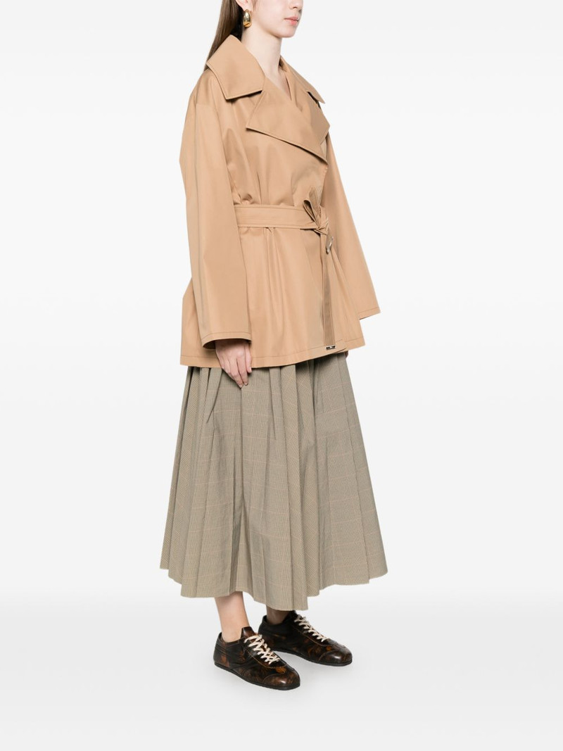 belted jacket 3