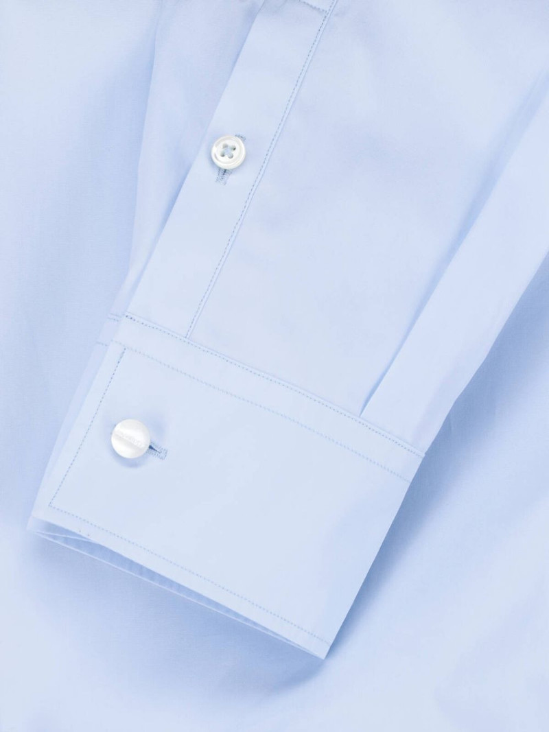 button-up shirt 4