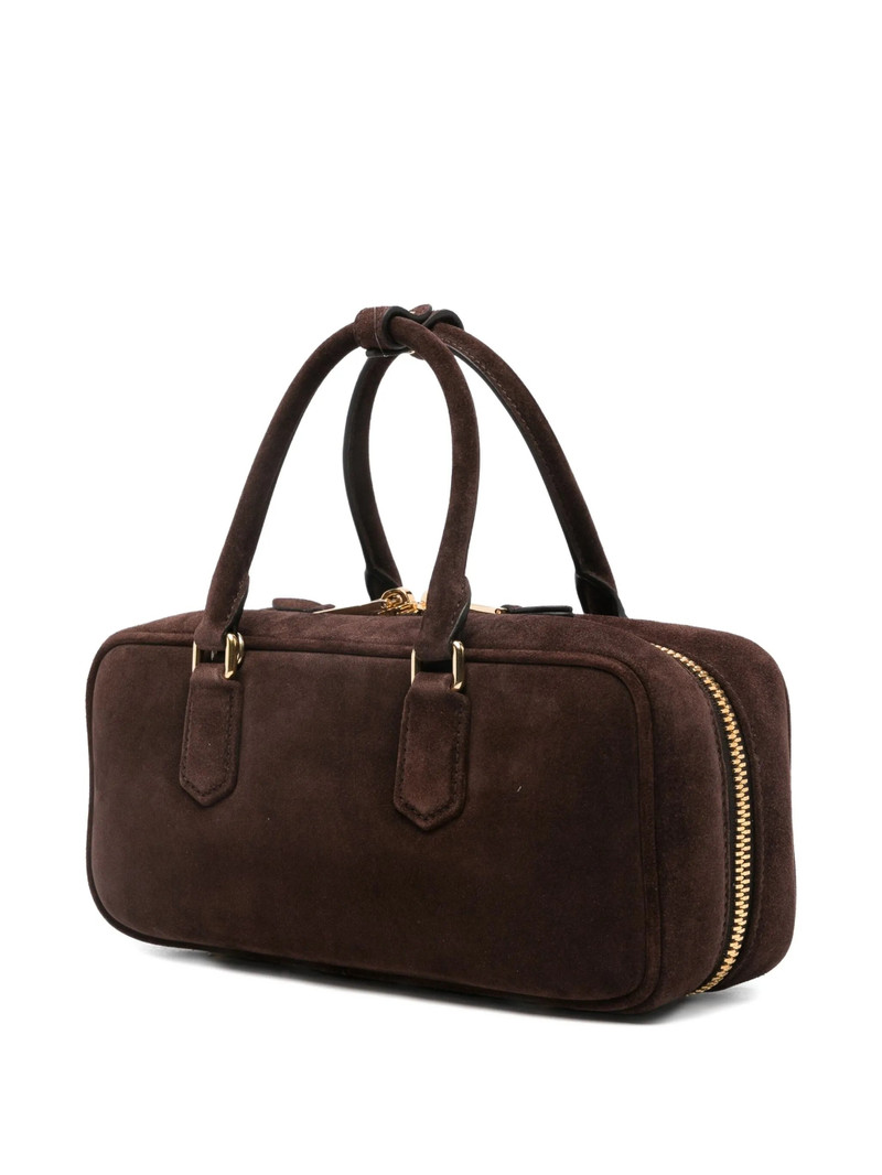 Miu Miu Miu Miu Tote Bags outlook