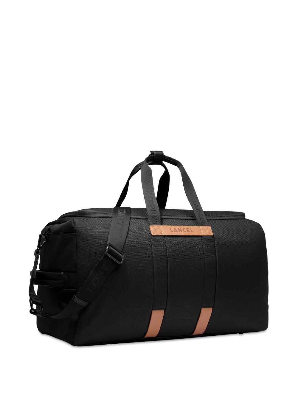 Neo Partance de Lancel duffle bag - 3
